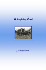 aforgivingheartcover1.jpg