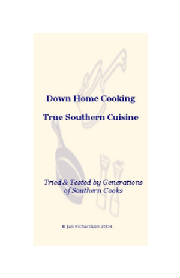 cookbookcover2.jpg