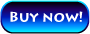 buynow_blue2.gif