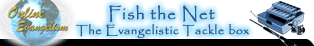 linkslogo.gif